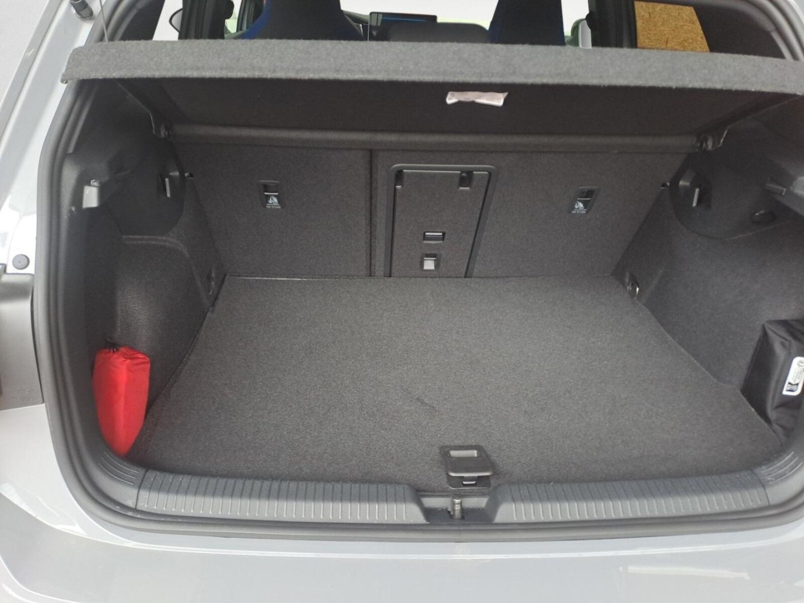 Volkswagen Golf – Bild 15