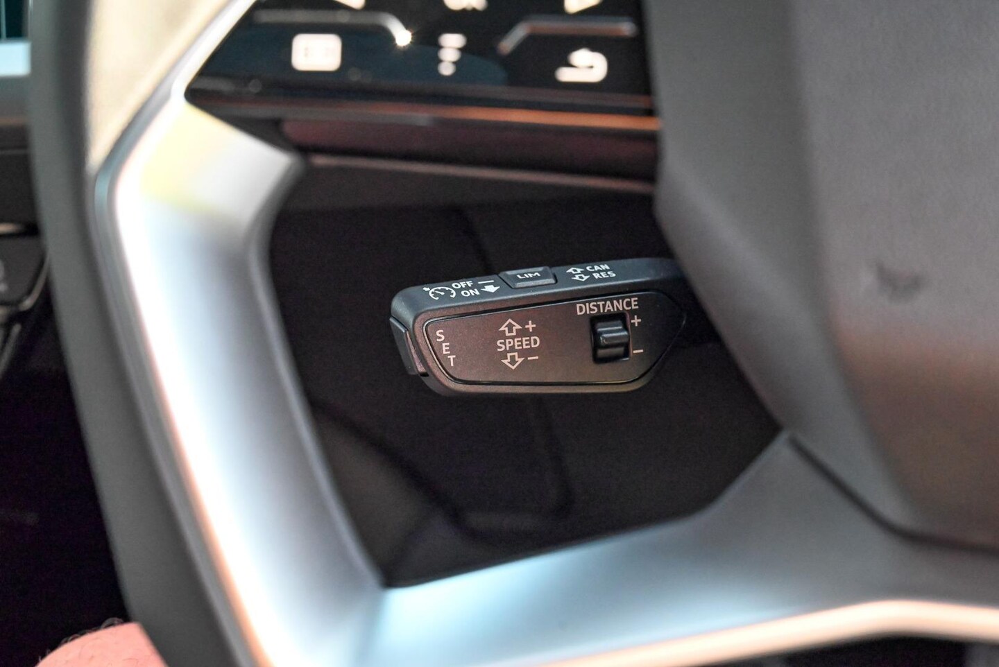 Image about Audi Q4 e-tron e-tron