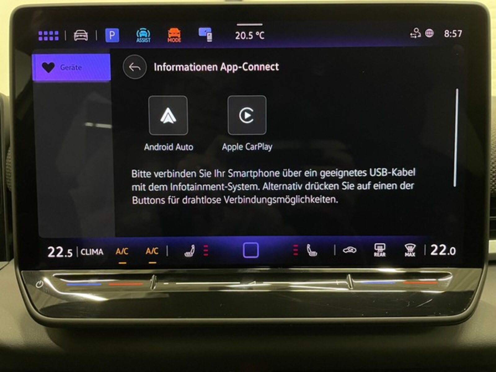 Volkswagen T-Roc – Bild 18