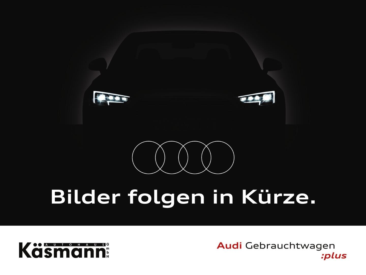 Image about Audi Q6 SUV e-tron e-tron quattro