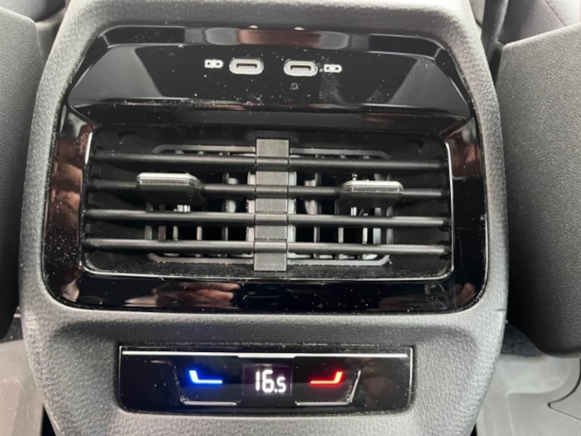 Volkswagen ID.5 Pro Performance