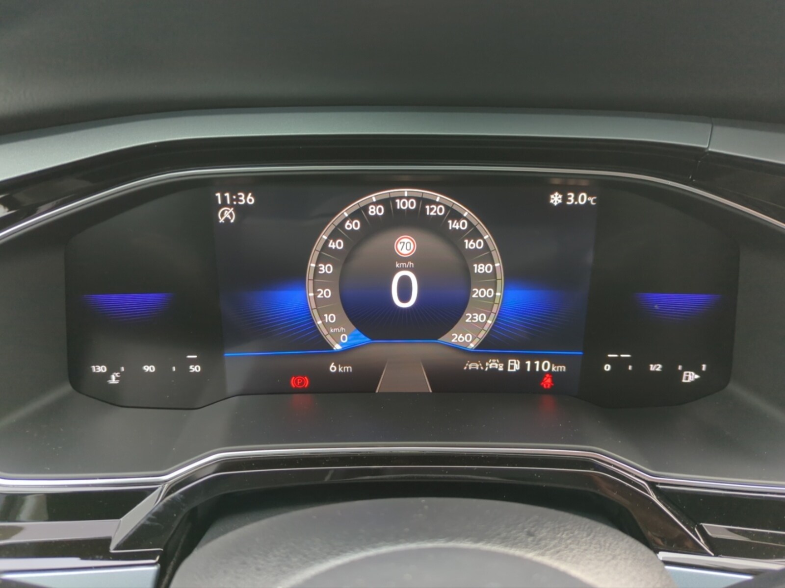 Volkswagen Polo – Bild 12