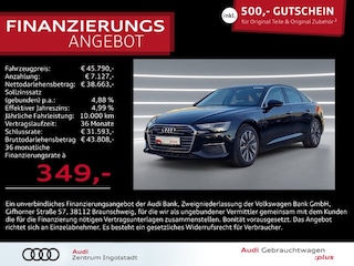 erstes Vorschaubild