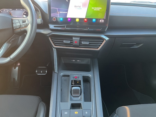 Bild des Autos 15