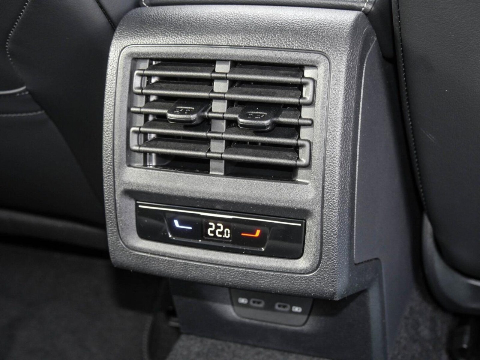 Volkswagen Golf – Bild 15
