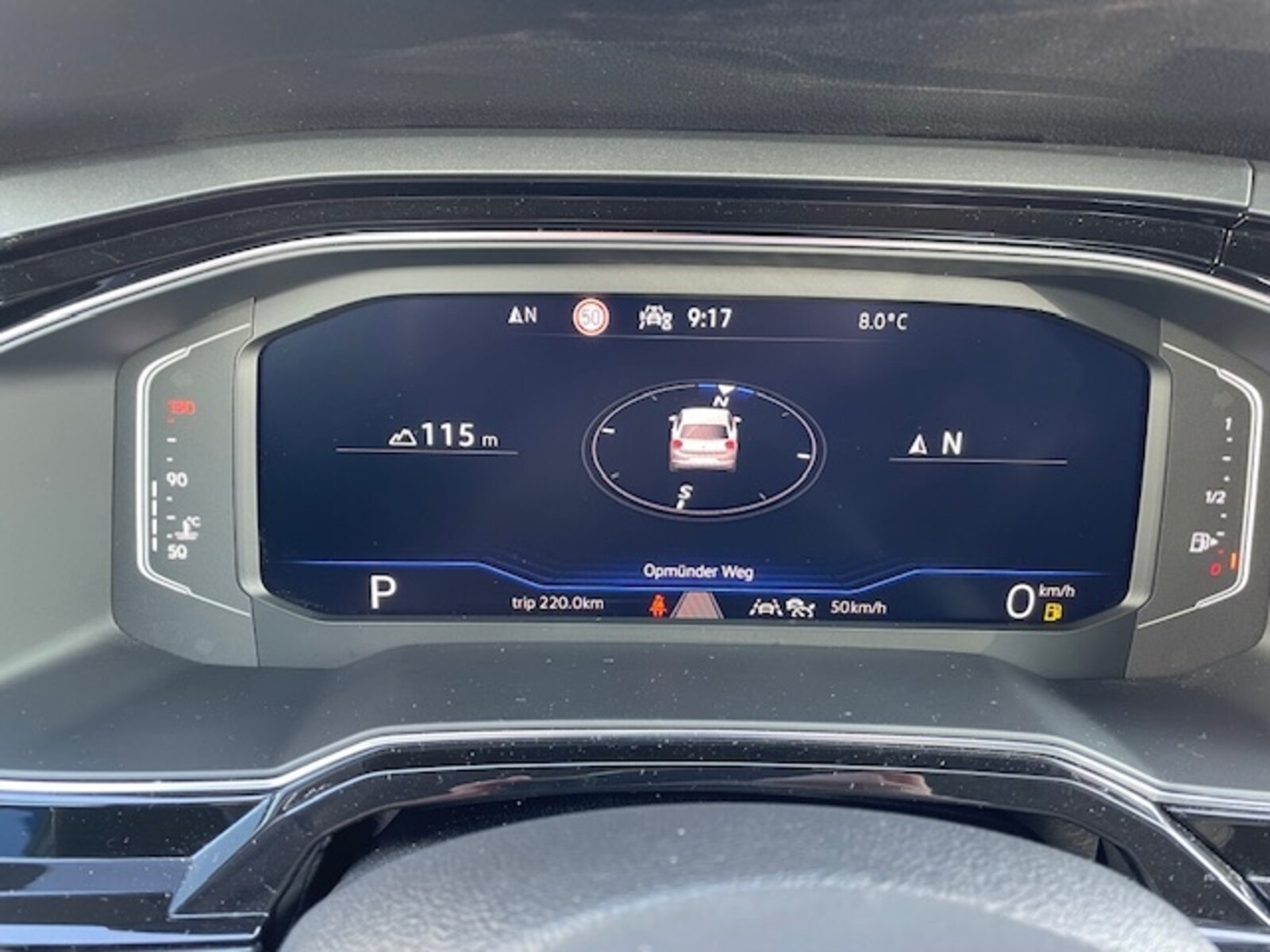 Volkswagen Polo – Bild 13