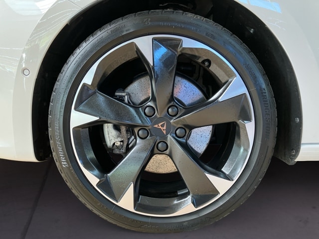 Bild des Autos 7
