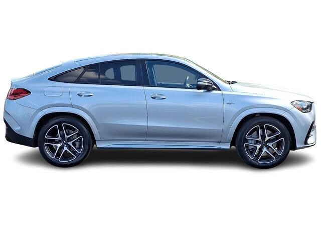 2024 Mercedes-Benz