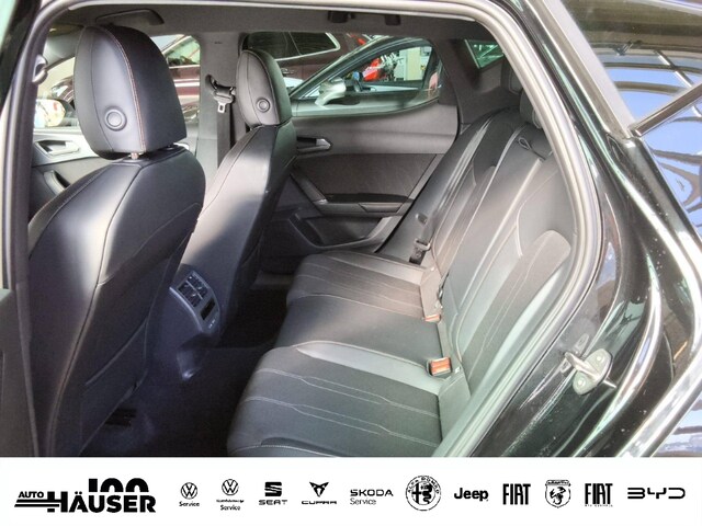 Bild des Autos 7