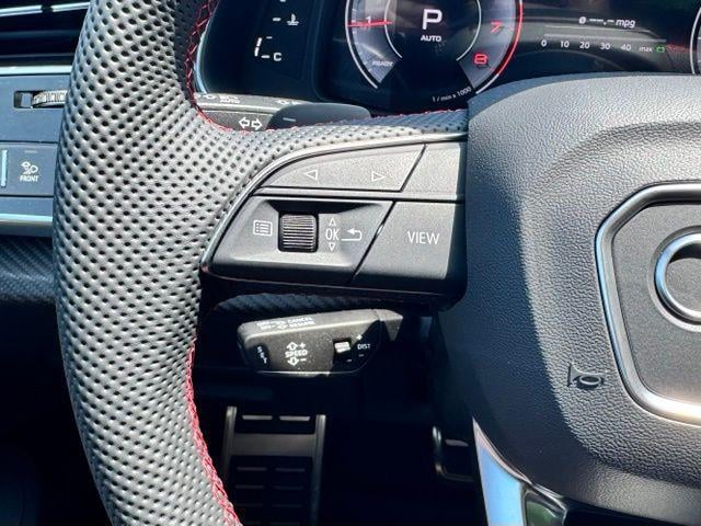2026 Audi Q7 Prestige - Photo 35