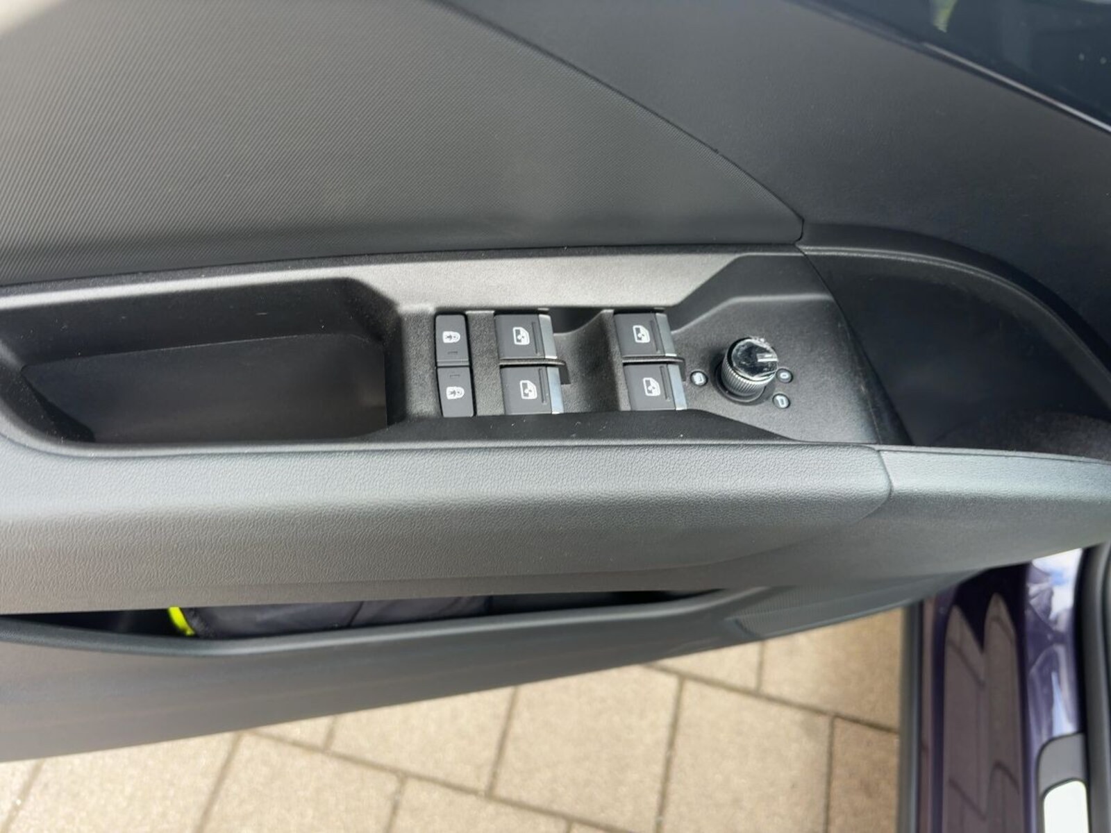 Audi Q4 e-tron – Bild 15
