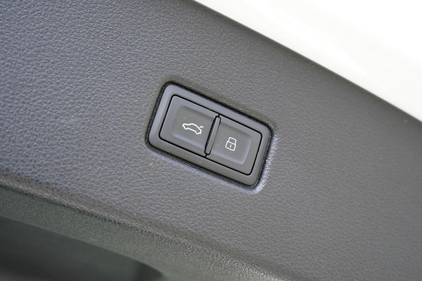Image about Audi Q5 Sportback 45