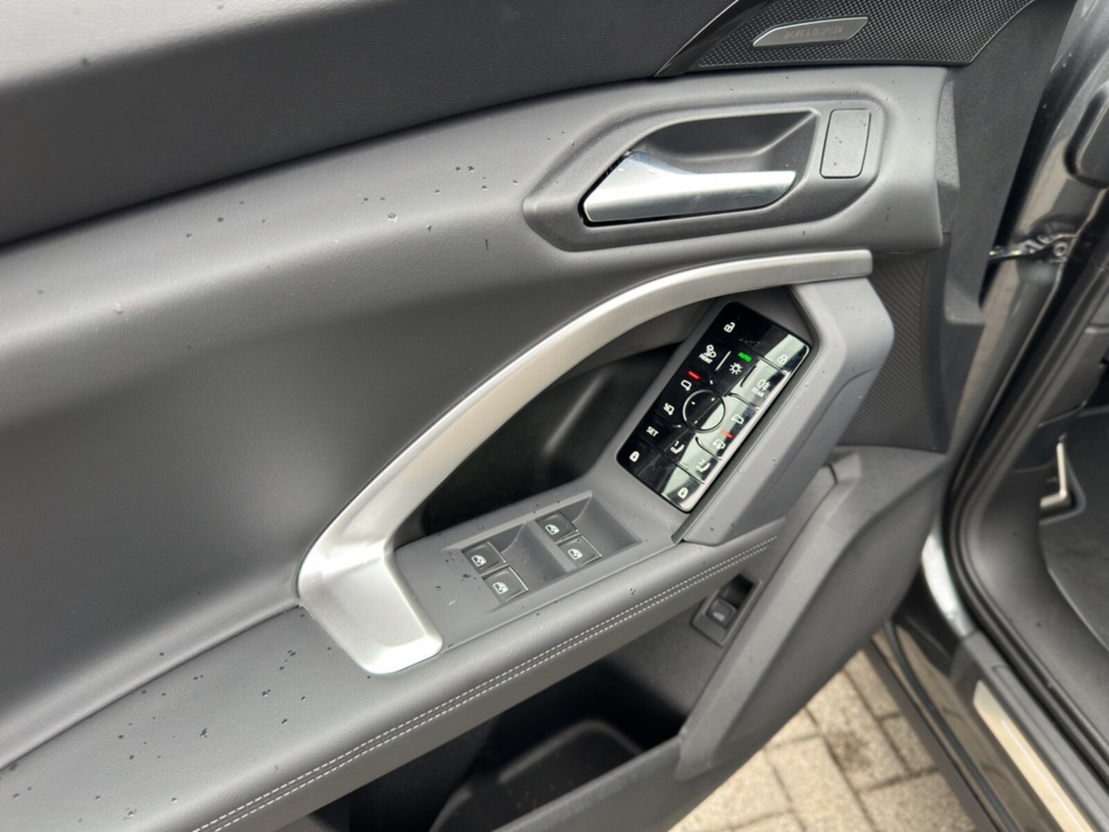 Audi Q5 – Bild 13
