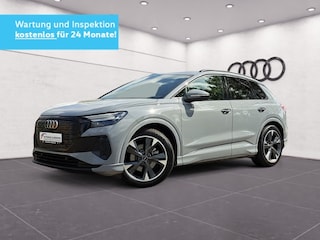 zweites Vorschaubild