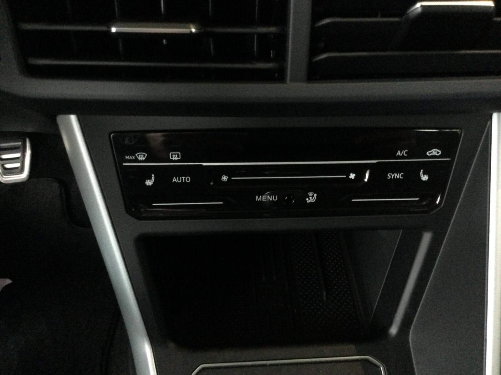 Volkswagen Taigo – Bild 15