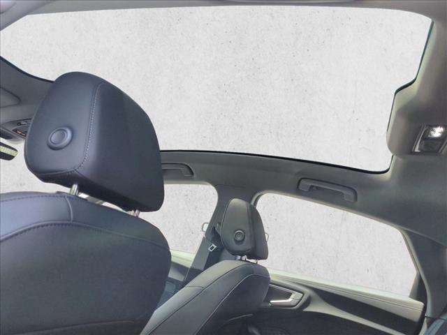 2025 AUDI A5 - Image 18