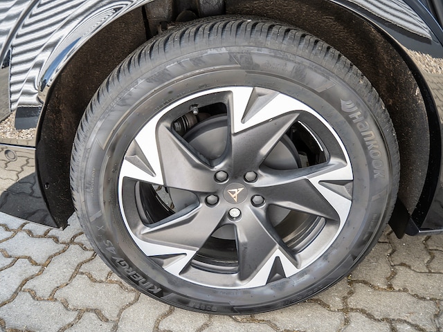Bild des Autos 5