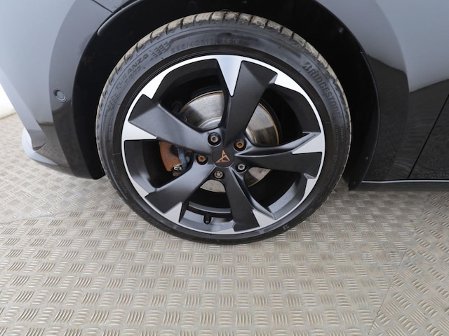Bild des Autos 20