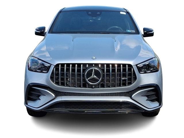 2024 Mercedes-Benz