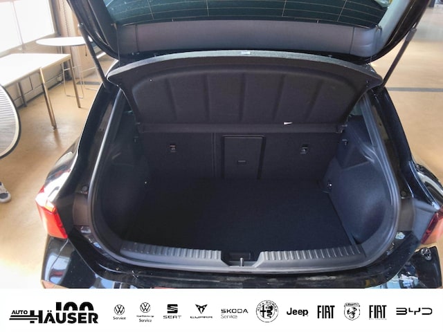 Bild des Autos 8