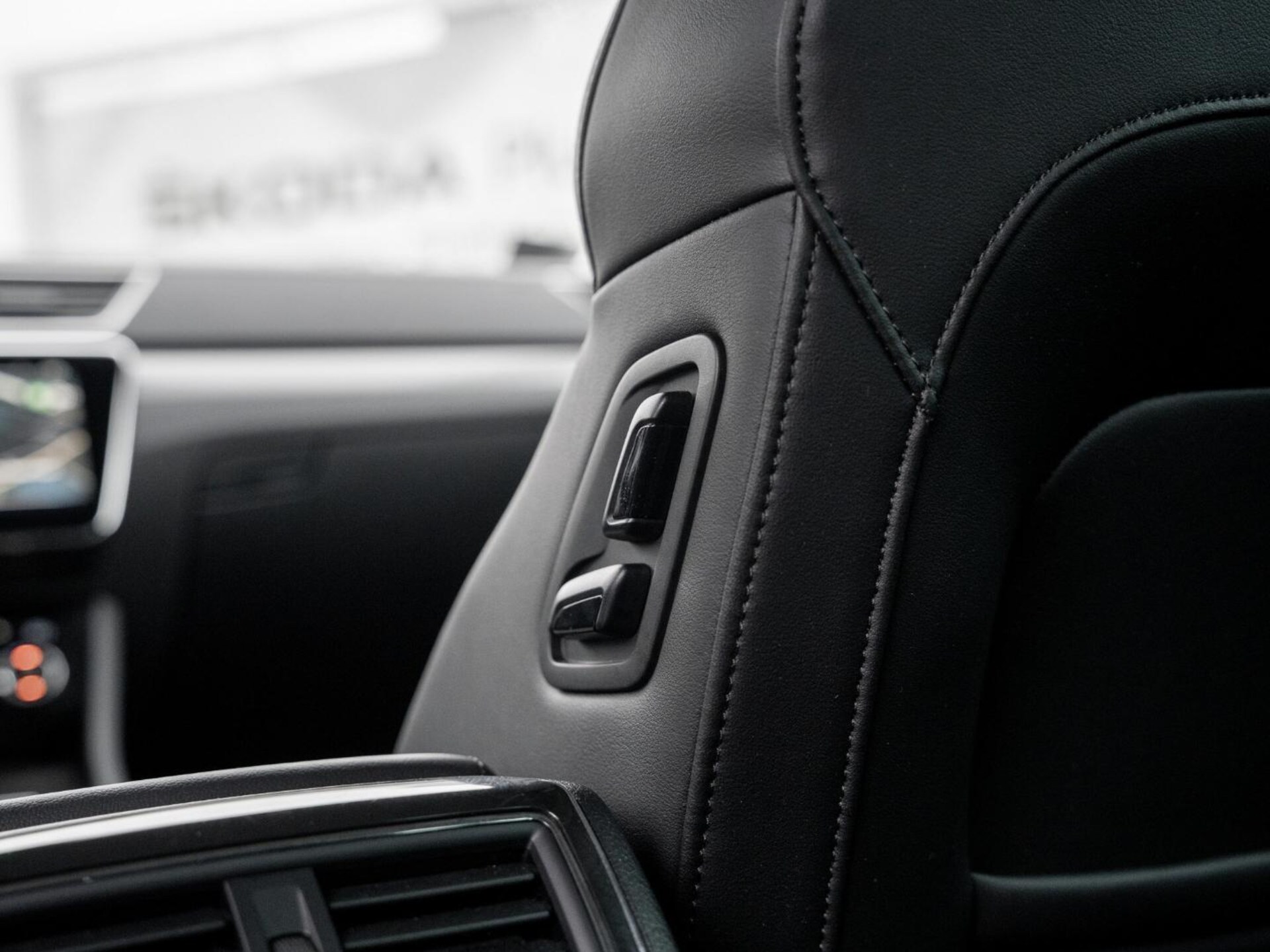 Skoda Superb Combi Style