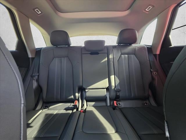 2025 Audi Q5 Premium Plus - Photo 17
