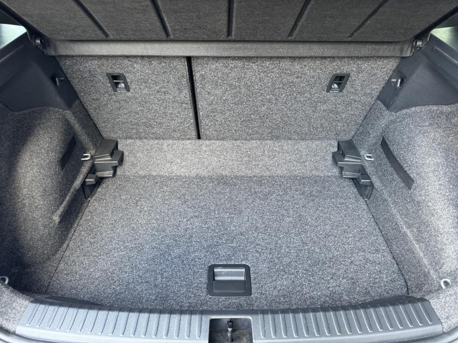 SEAT Arona – Bild 5