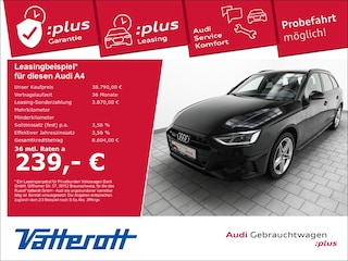 erstes Vorschaubild