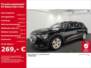 erstes Vorschaubild