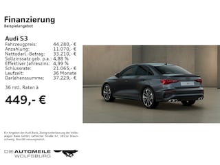 zweites Vorschaubild