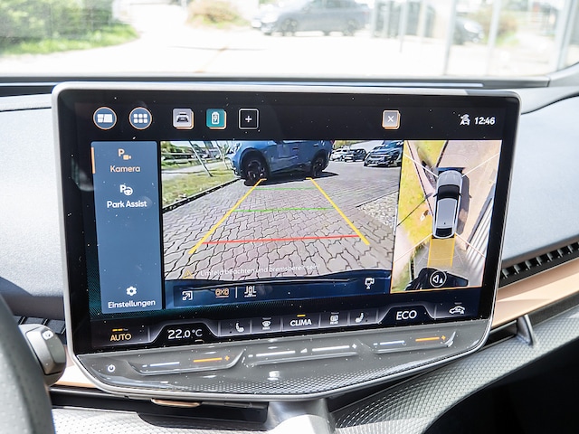 Bild des Autos 11