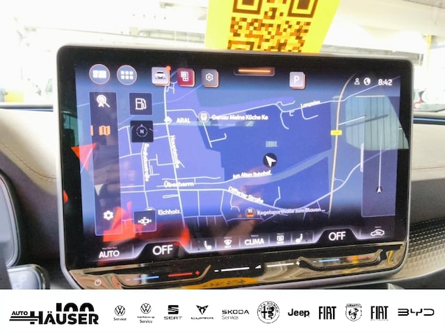 Bild des Autos 10