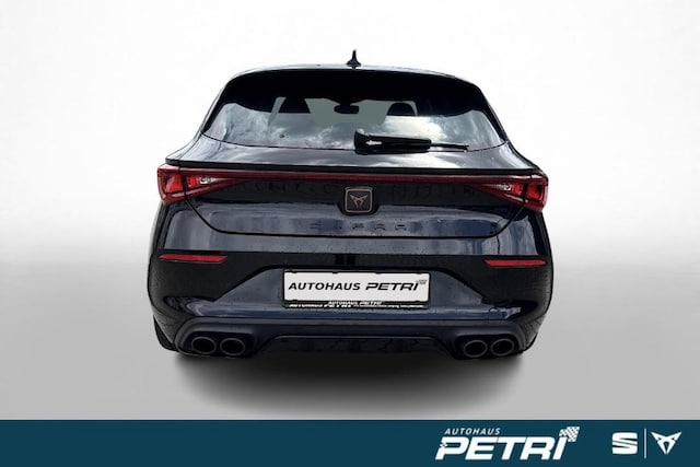 Bild des Autos 4