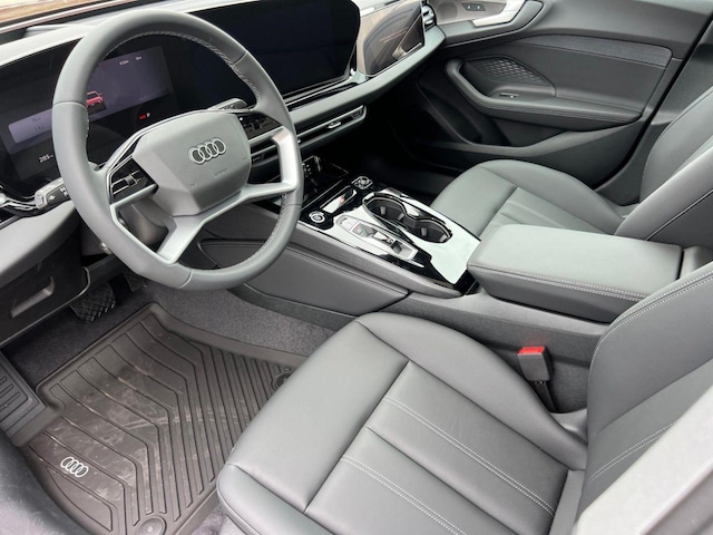 2026 Audi A5 Premium Plus - Photo 11