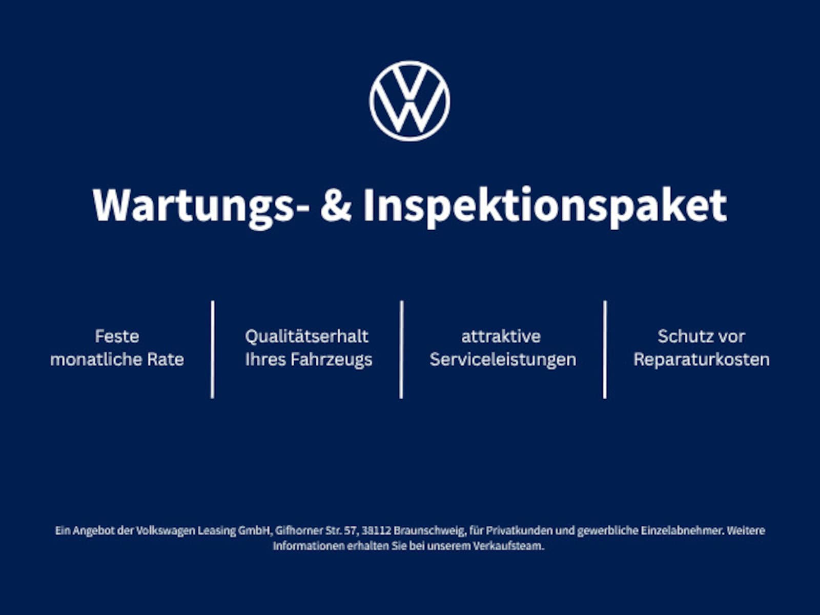 Volkswagen Golf – Bild 6