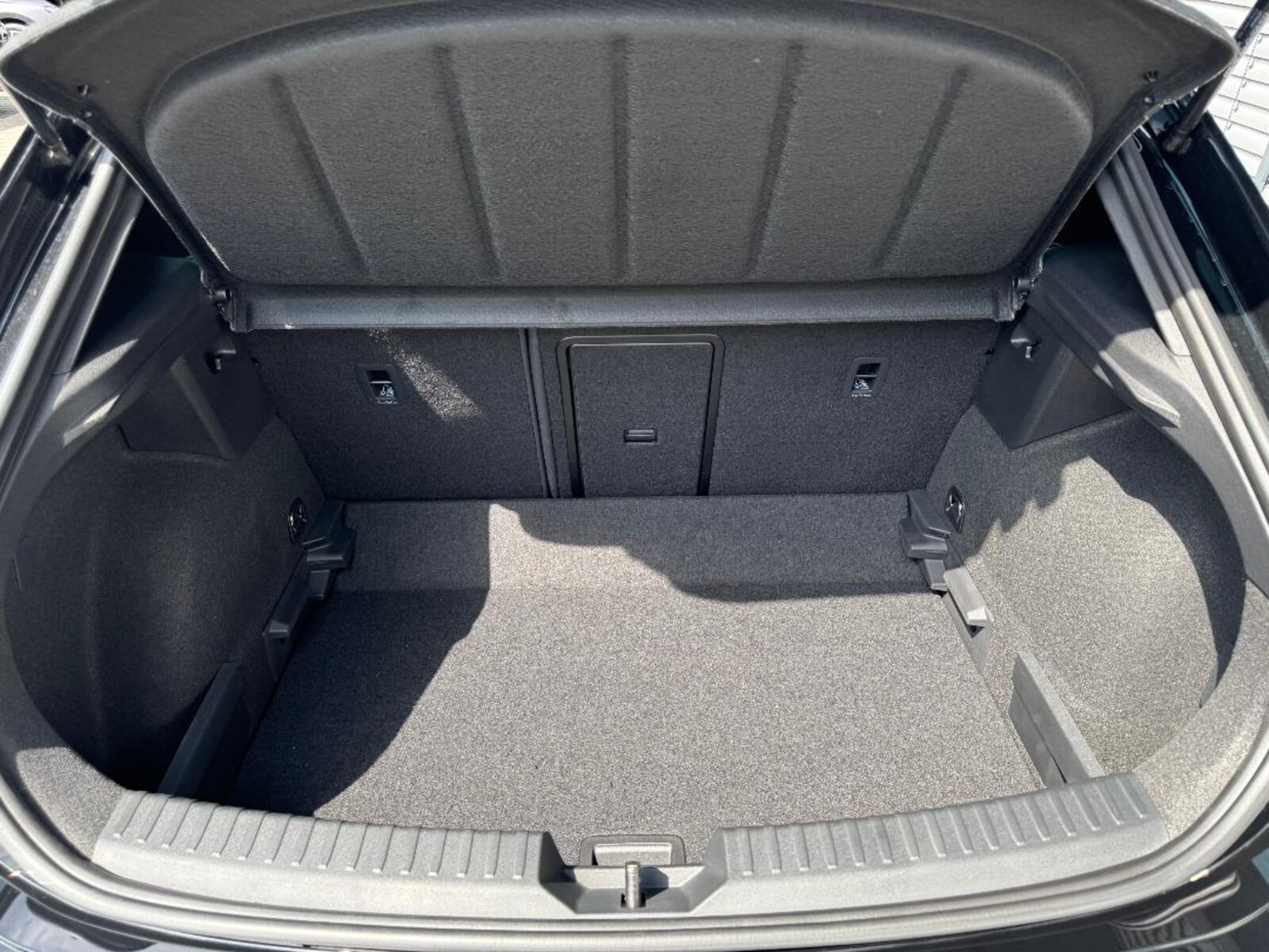 CUPRA Leon – Bild 5