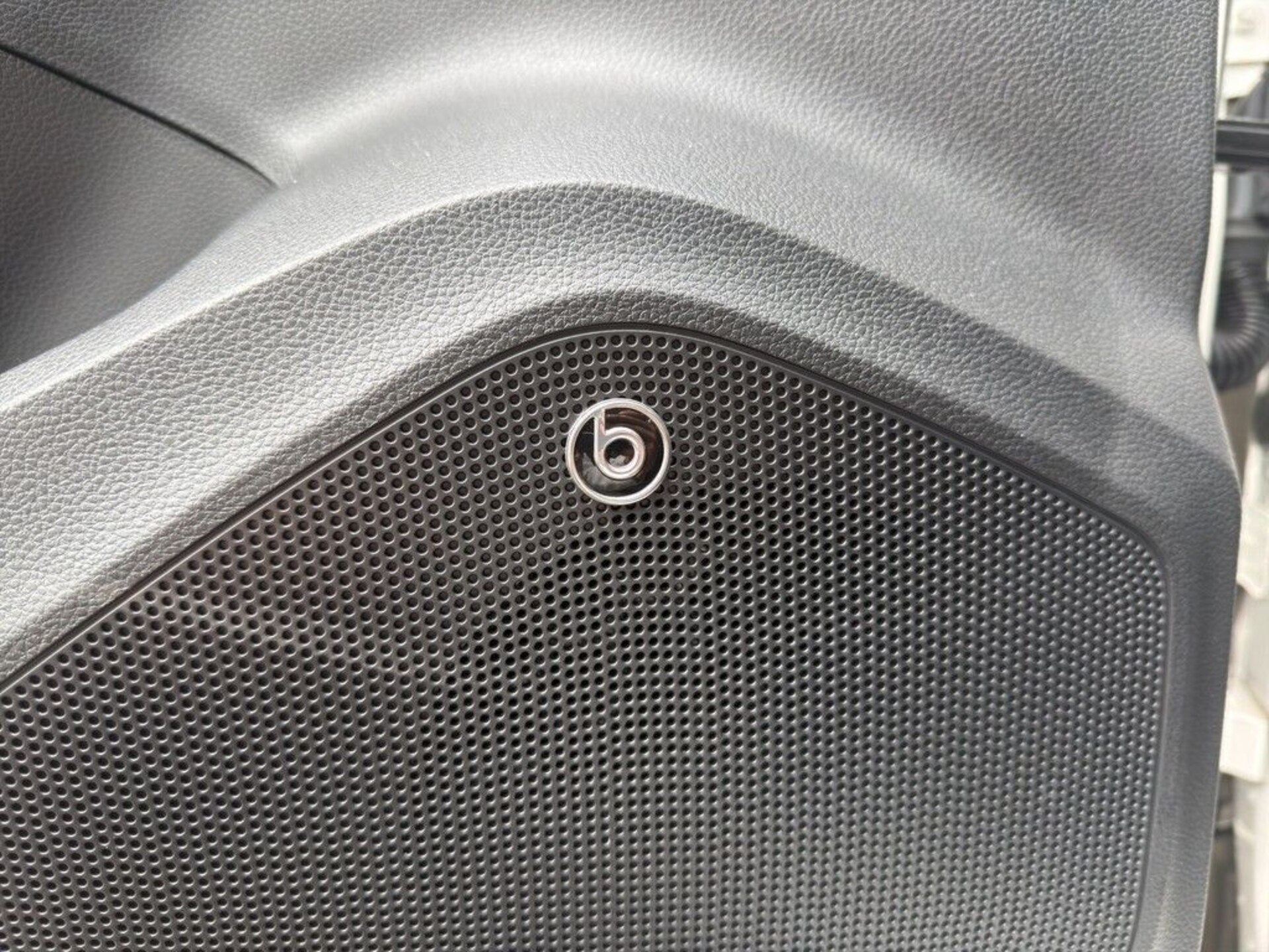 SEAT Ateca Style