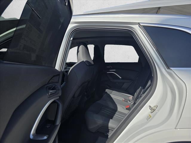 2025 Audi Q5 Premium Plus - Photo 18