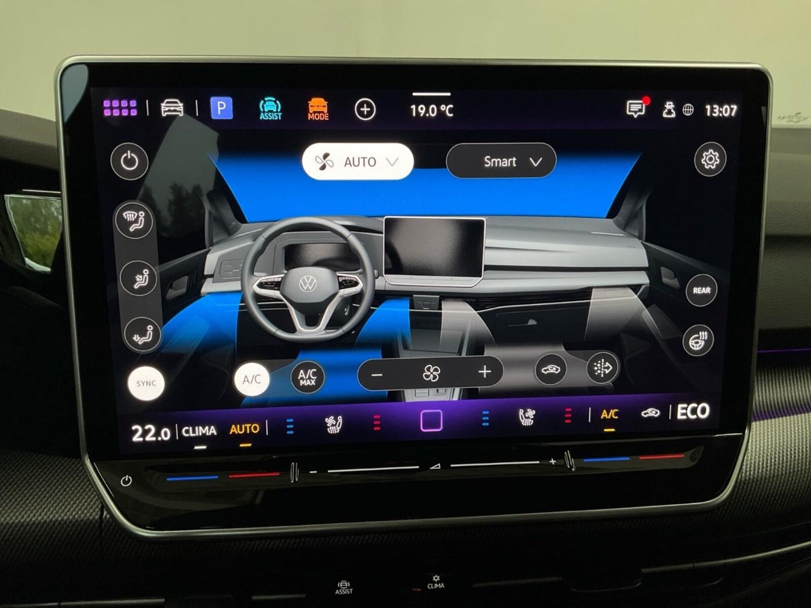 Volkswagen Golf – Bild 17