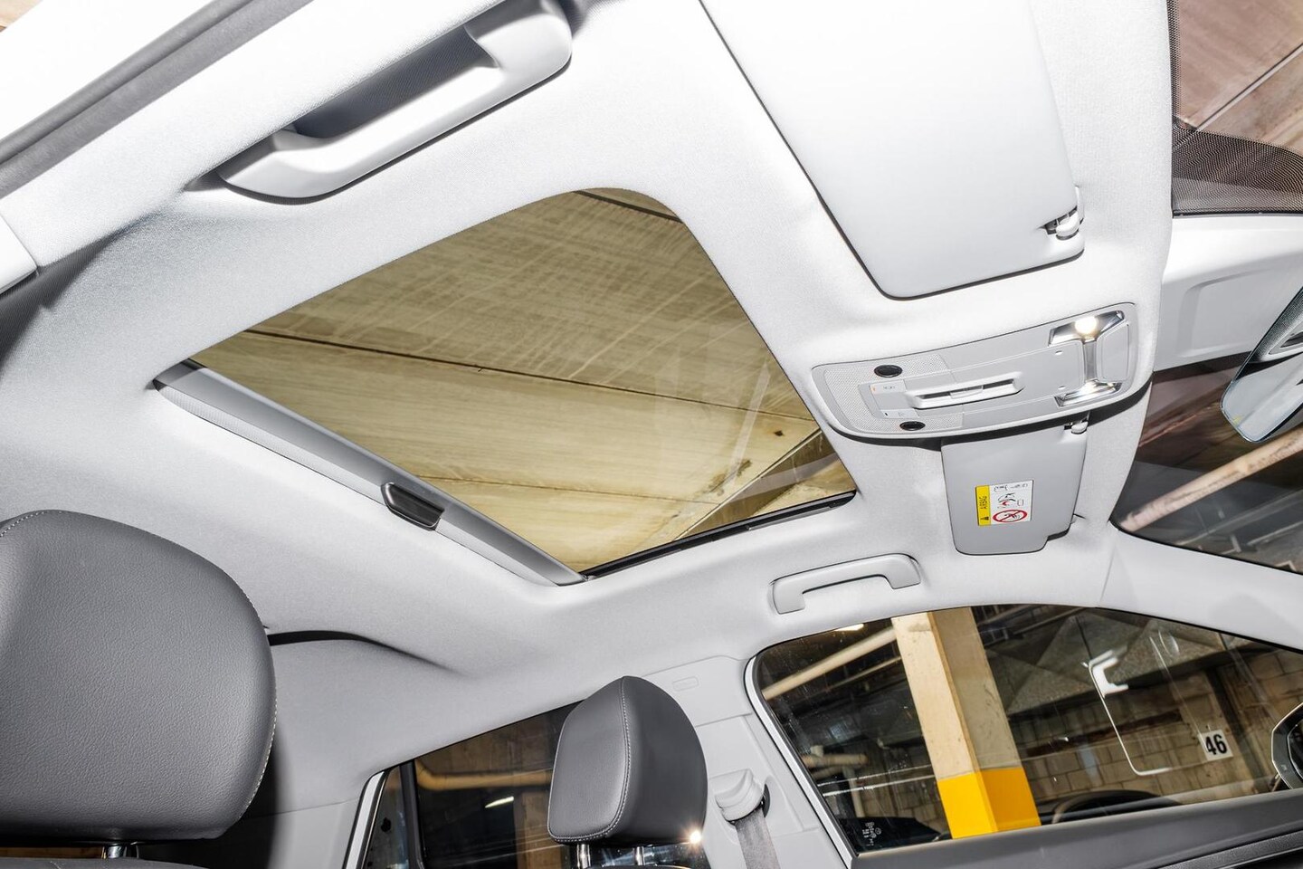 Image about Audi Q2 35 TFSI S tronic