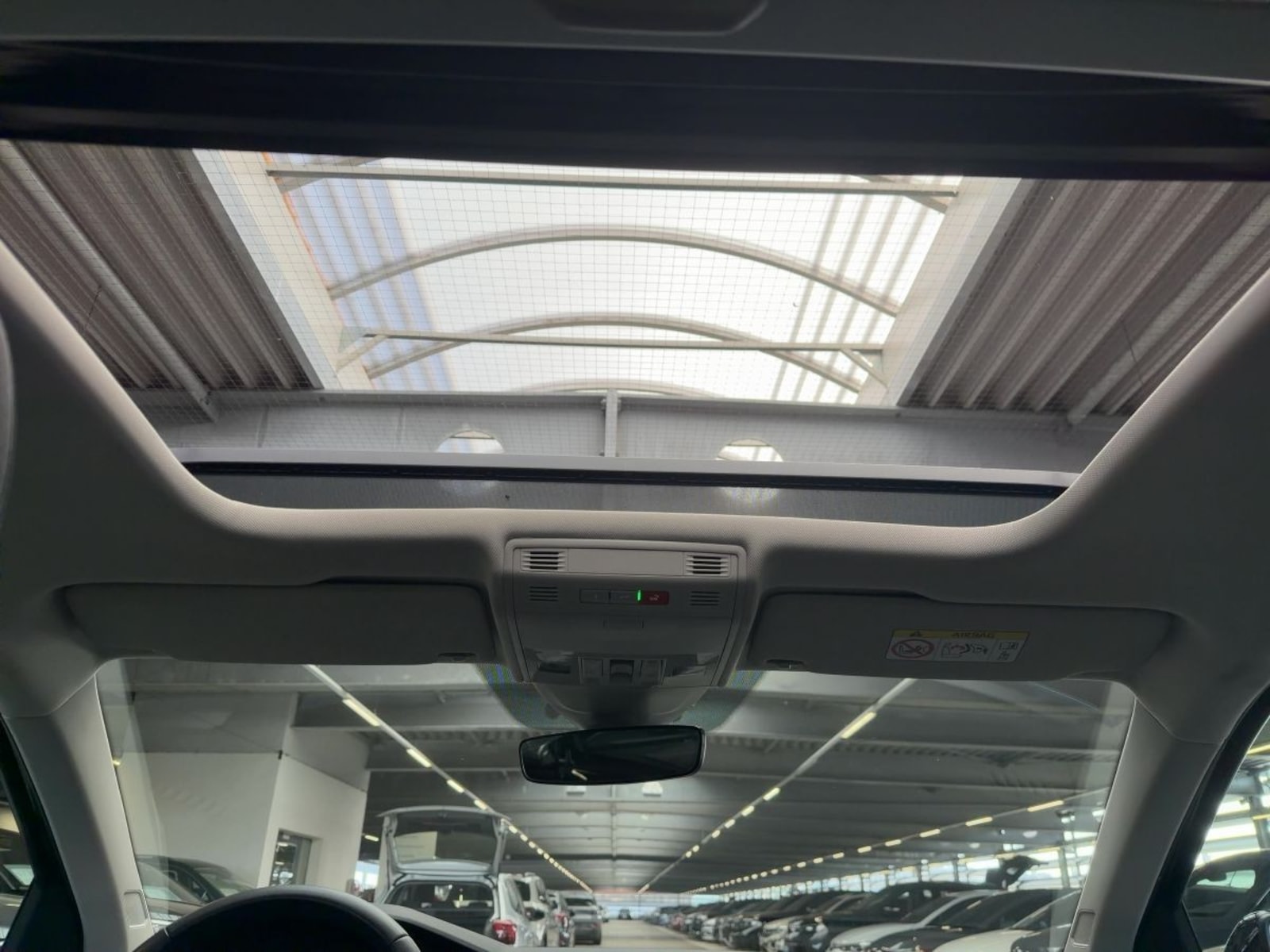 Volkswagen Polo – Bild 13