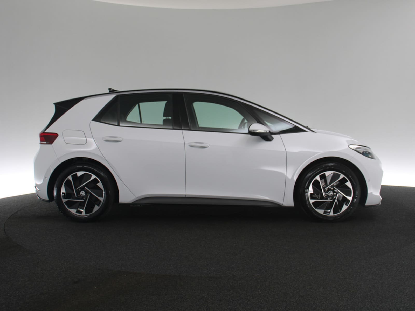 Volkswagen ID.3 – Bild 26