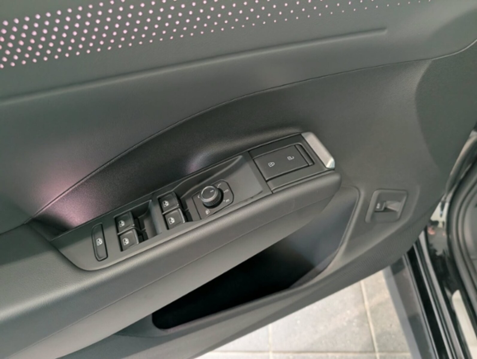 Volkswagen T-Roc – Bild 12