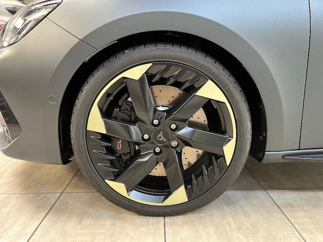 Bild des Autos 24