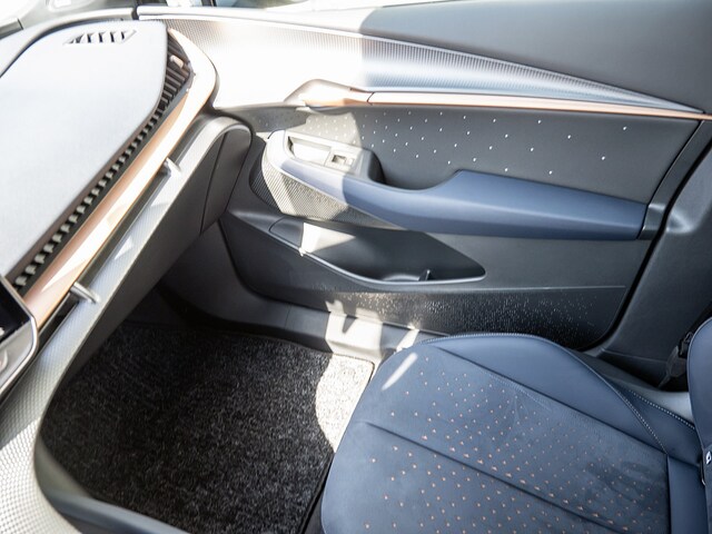 Bild des Autos 13