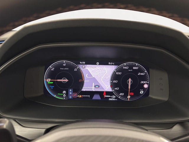 Bild des Autos 12