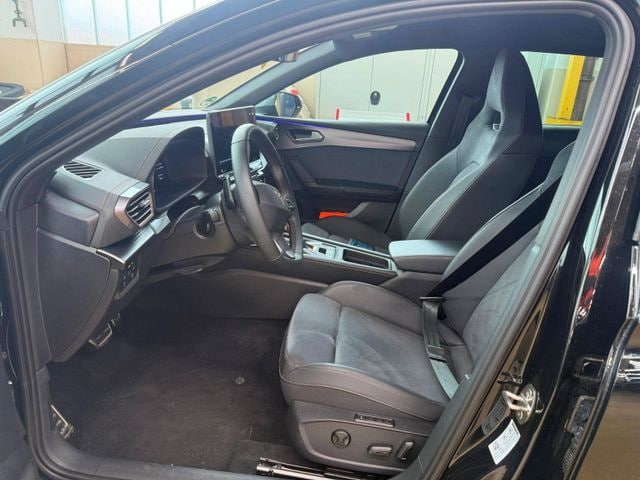 Bild des Autos 6