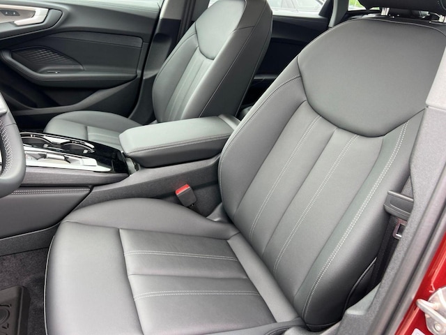 2026 Audi A5 Premium Plus - Photo 12