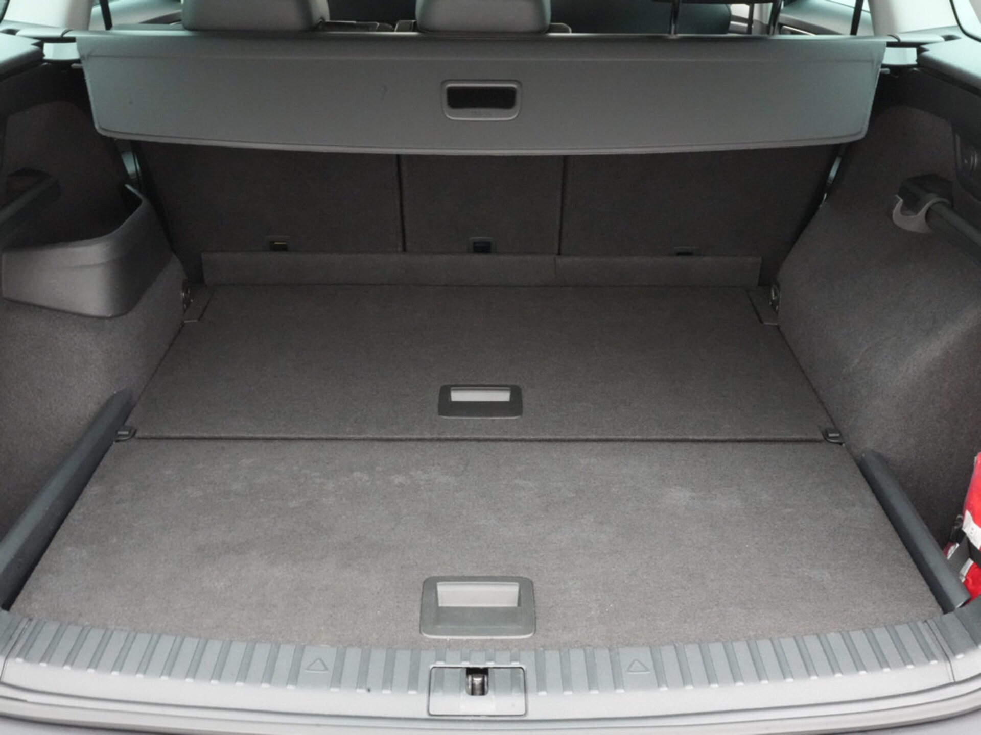 Skoda Kodiaq Style