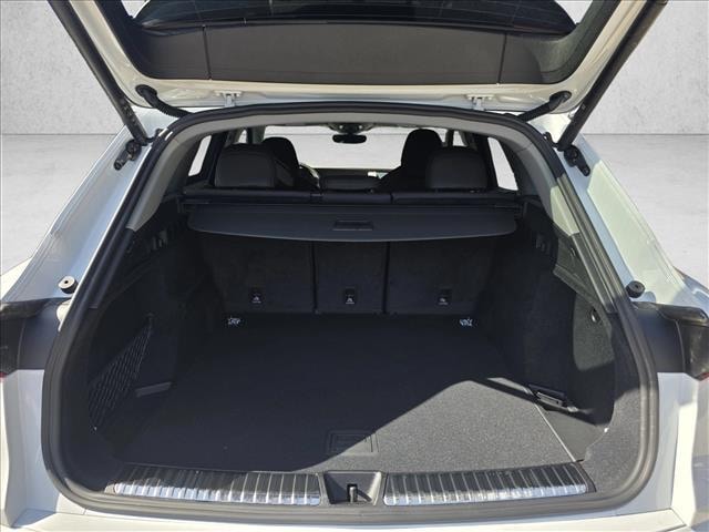 2025 Audi Q5 Premium Plus - Photo 23